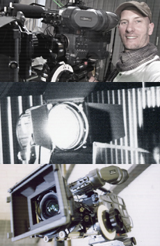 KOBOLD Film- und TV Produktion