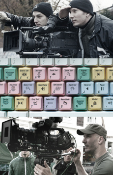 KOBOLD Film- und TV Produktion