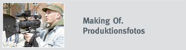 Produktionsfotos